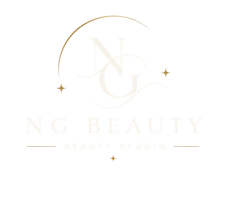 NG BEAUTY