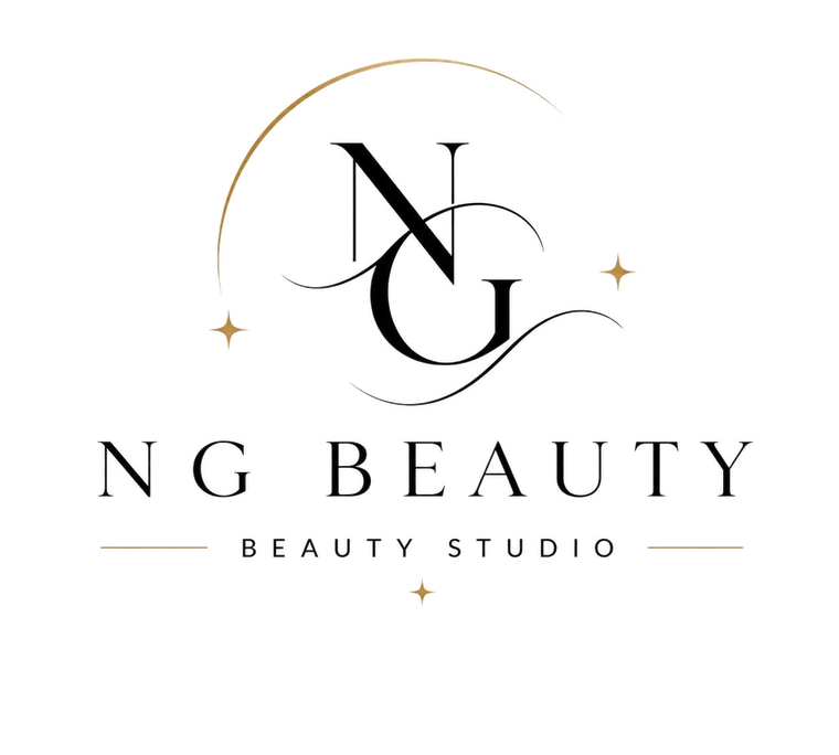 NG BEAUTY